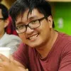 Tai PHAM