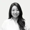 SeYoung Kim