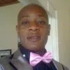 reginald chikobvu