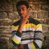 Agbeni Gabriel