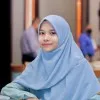 Aula Nabilah Janudin