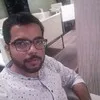 Rishi Vedpathi