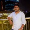 Bommana Srinath Reddy