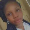Towobola Olapeju