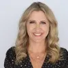 Susan Walsh
