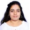 Divya Saravana