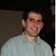 Sean Safron