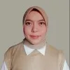 Dian Permatasari