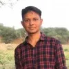 Lucky verma