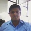 Vishal Chapate