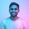 Rohit Singh
