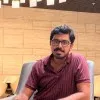 Sai Sree Rohith Thurlapati