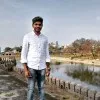 Suriya Narayanan