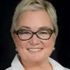 Marie Claude Pelletier