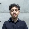 Isaiah Rodriguez