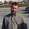 Frank Drose