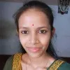 Kavya gowda