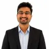 Yagnesh Trivedi