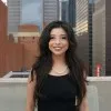 Samantha Arias