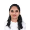 Jane Antony
