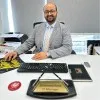 Mohammed Horeiz