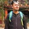 Bibek Rijal