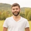 Cody Taylor