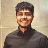 Aryan Kumar