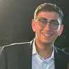 Peter Yacoub