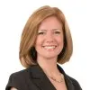 Stephanie Cracknell