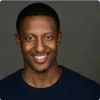 Jovét Hutcherson