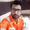 Ashvinkumar Ghanchi
