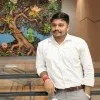 Bipul Kumar Singh