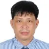 Tuyen Dam Van
