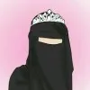 Hafsa Fatima