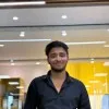 Anshul Kumar