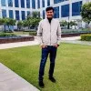 Yaduveer Singh