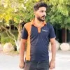 Hamza Bhatti