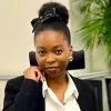Ntokozo Masuku