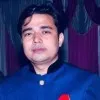 Martand shekhar singh