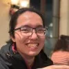 Bing Xue Zhuang