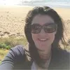Jayne Rotondella