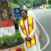 Diwakar kumar