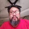 Muslim Harun