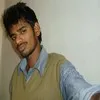 sureshkumar kumar