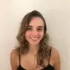 Arianna Zorrilla