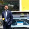Youssef Khaled
