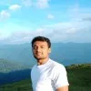 Shubham Wendole