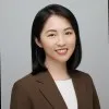 Anne Kuo