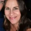 Natasha Mero